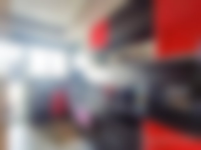 5-Room Apartment in Al Batha, Casablanca, with Garage — 3