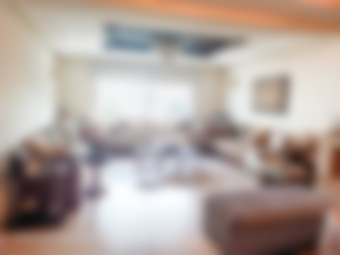 5-Room Apartment in Al Batha, Casablanca, with Garage