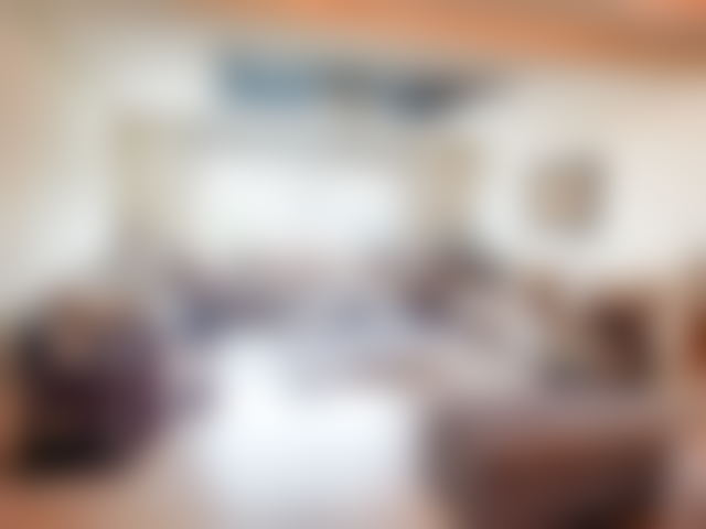 5-Room Apartment in Al Batha, Casablanca, with Garage — Casablanca