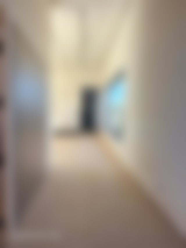 فيلا راقية بإطلالة الأطلس على طريق أوريكة في مراكش — 3