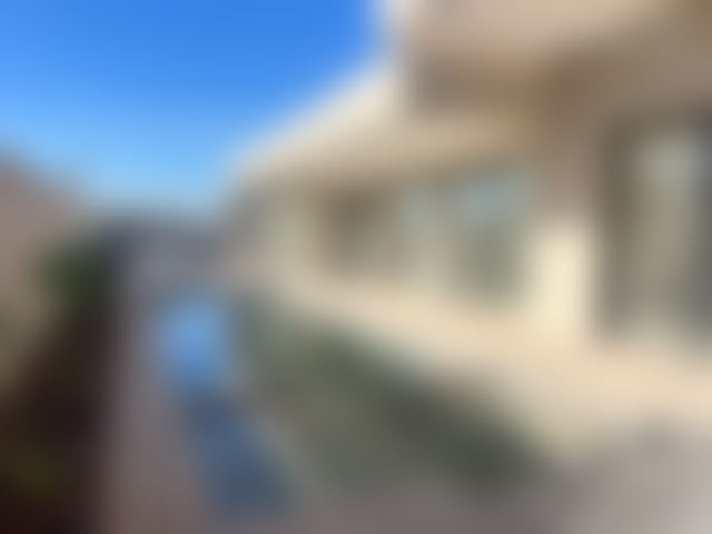 4-Suite Villa with Swimming Pool, Ourika Road, Marrakech — Marrakesh