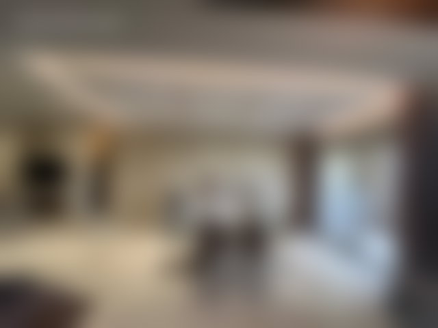 Appartement meublé 230 m² à Ville Verte, Bouskoura — 3