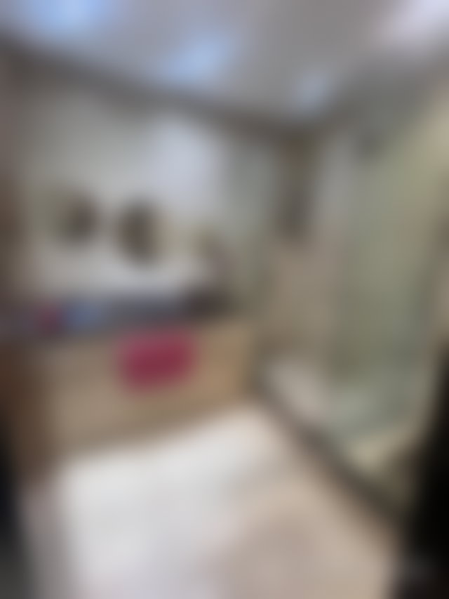 Appartement meublé 230 m² à Ville Verte, Bouskoura — 4