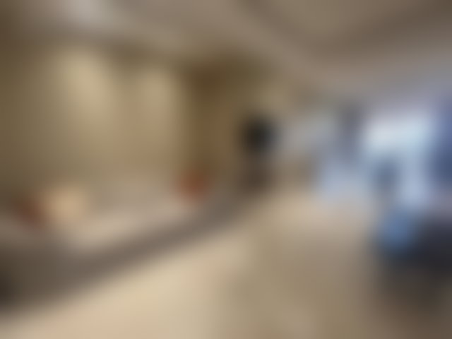 Appartement meublé 230 m² à Ville Verte, Bouskoura — 2