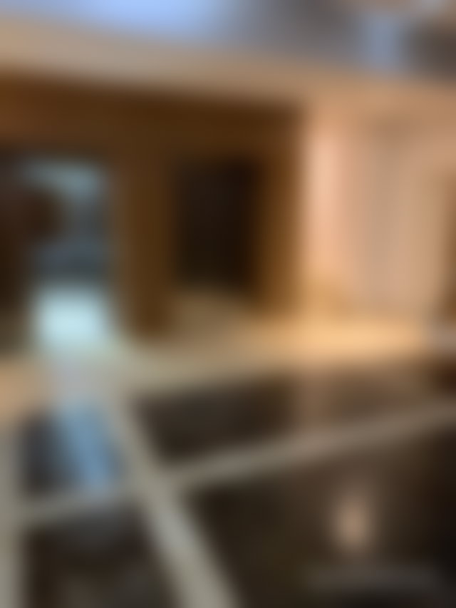 Furnished 2-Bedroom Apartment for Rent, Belvédère, Casablanca — 3