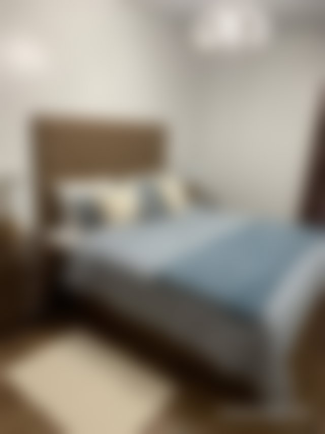 Furnished 2-Bedroom Apartment for Rent, Belvédère, Casablanca — 5