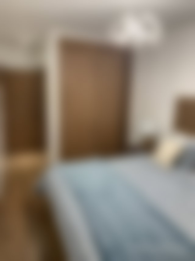 Furnished 2-Bedroom Apartment for Rent, Belvédère, Casablanca — 4