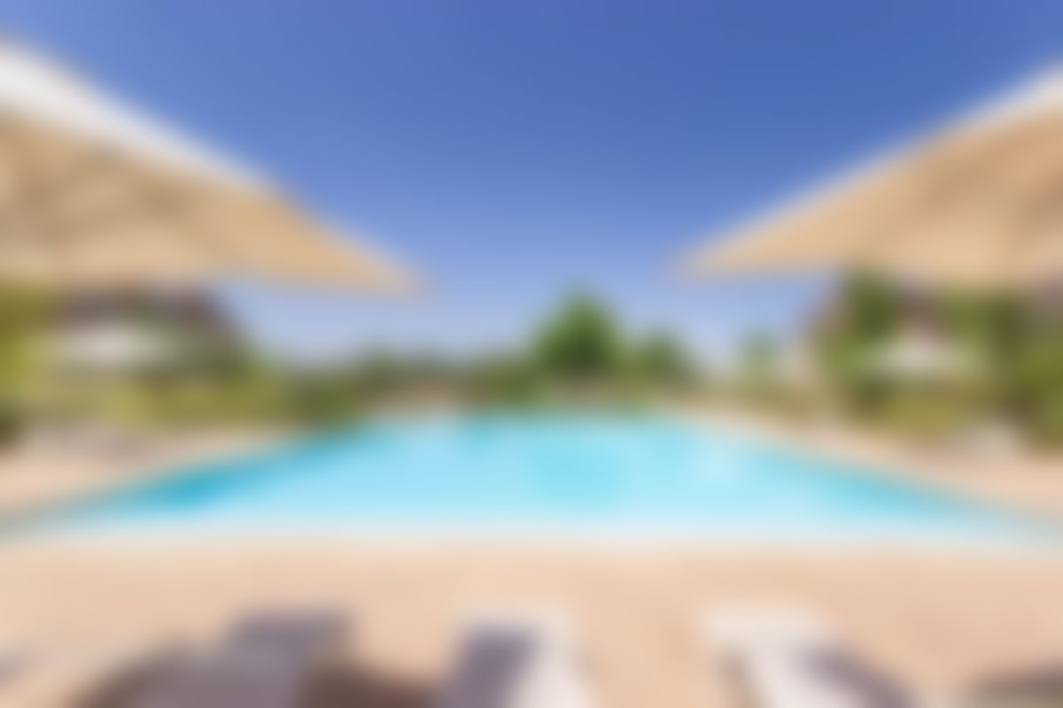 Appartement 120 m² à louer, Agdal, Marrakech, résidence avec piscine