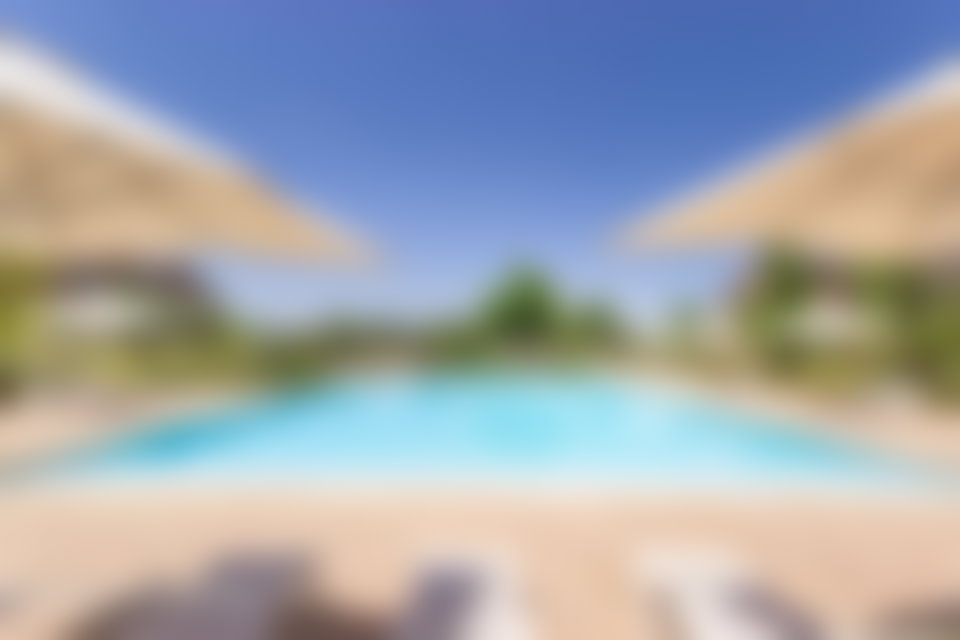 Appartement 120 m² à louer, Agdal, Marrakech, résidence avec piscine