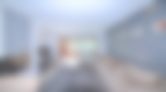 Appartement 120 m² à louer, Agdal, Marrakech, résidence avec piscine — 2