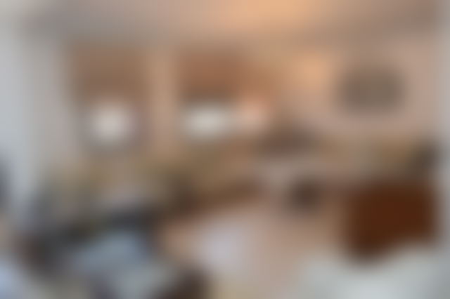 140 m² Apartment, 3 Bedrooms with Terrace in Hay Charaf, Marrakech — Marrakesh