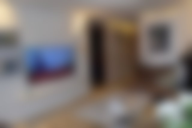140 m² Apartment, 3 Bedrooms with Terrace in Hay Charaf, Marrakech — 3