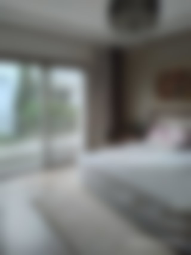 7-Bedroom Villa with Swimming Pool for Sale, Bouskoura Green Town — 5
