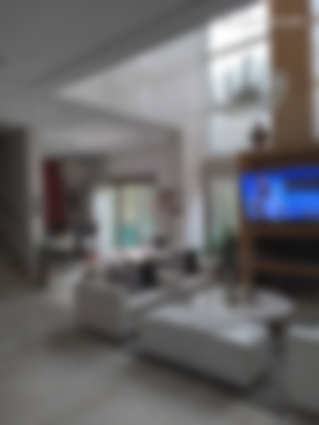 7-Bedroom Villa with Swimming Pool for Sale, Bouskoura Green Town