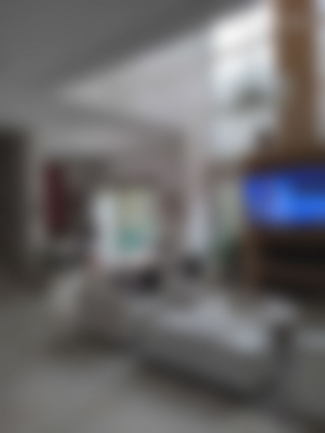 7-Bedroom Villa with Swimming Pool for Sale, Bouskoura Green Town — Bouskoura