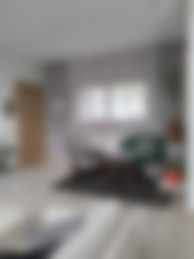 7-Bedroom Villa with Swimming Pool for Sale, Bouskoura Green Town — 4