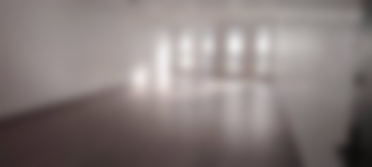 Bureau 77 m² à louer Palmier, Casablanca, proche Abdelmoumen