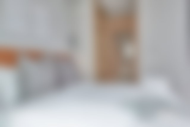 Appartement meublé au Palmier Casablanca prêt à vivre — 5