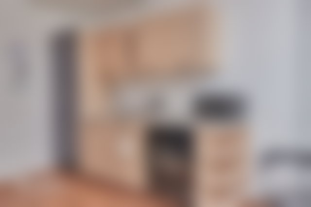 Appartement meublé au Palmier Casablanca prêt à vivre — 3