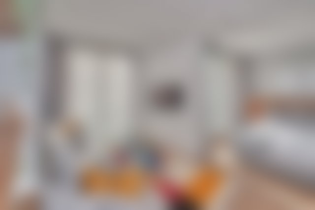 Appartement meublé au Palmier Casablanca prêt à vivre — 2