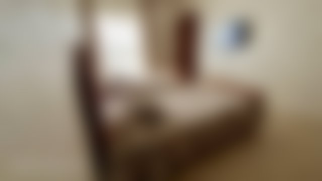 شقة فسيحة للكراء الليلي بحي موزار في طنجة — 5