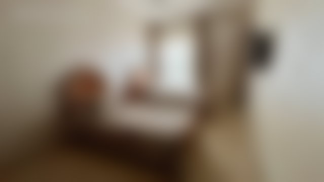 شقة فسيحة للكراء الليلي بحي موزار في طنجة — 4