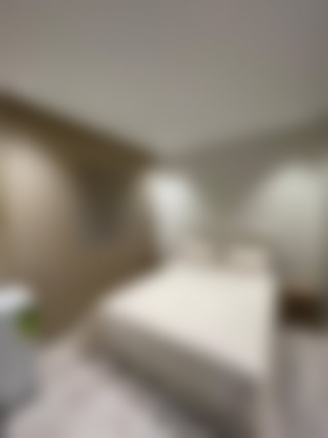 Appartement meublé 3 chambres, quartier Du Golf, Tanger — 3