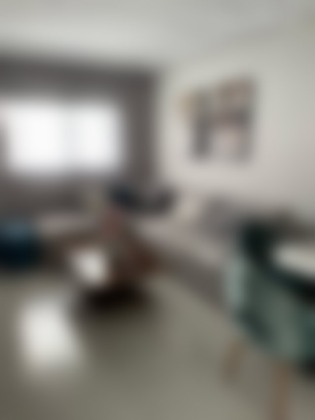 Appartement meublé 3 chambres, quartier Du Golf, Tanger — 5