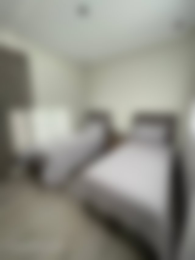 Appartement meublé 3 chambres, quartier Du Golf, Tanger — 4