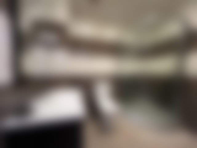مكتب مع شرفة خاصة للبيع بحي جليز في مراكش — 4