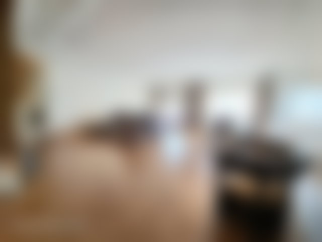 209 sqm Apartment, 4 Bedrooms, Maârif Extension, Casablanca — 4