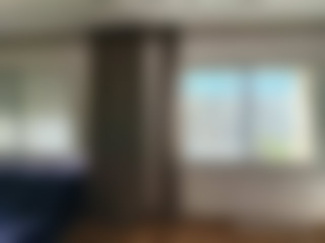 209 sqm Apartment, 4 Bedrooms, Maârif Extension, Casablanca — 5