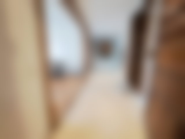 209 sqm Apartment, 4 Bedrooms, Maârif Extension, Casablanca — 2