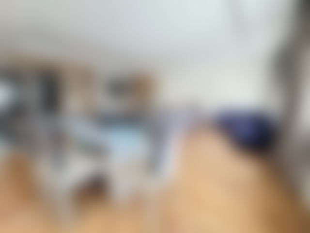 209 sqm Apartment, 4 Bedrooms, Maârif Extension, Casablanca — Casablanca