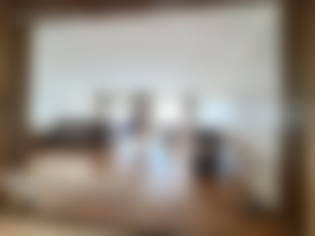 209 sqm Apartment, 4 Bedrooms, Maârif Extension, Casablanca — 3