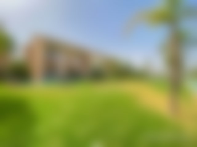 فيلا فاخرة بمسبح وإطلالة على الأطلس للإيجار بأكدال مراكش — 3