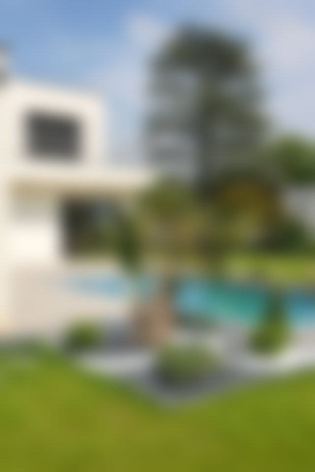 5-Bedroom Villa with Swimming Pool and Sea Views in Aïn Diab, Casablanca — 3
