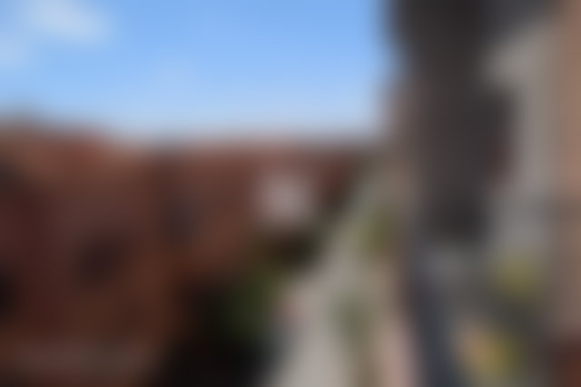 5-Room Apartment in Hay Charaf, Marrakech — 5