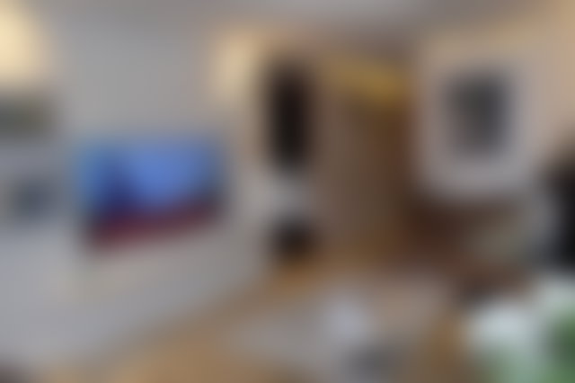 5-Room Apartment in Hay Charaf, Marrakech — 4
