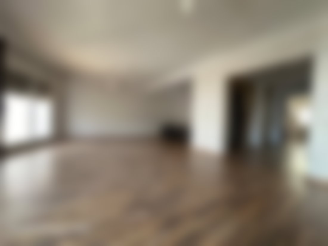 Grand appartement meublé 180 m², 3 chambres, Haut Agdal, Rabat