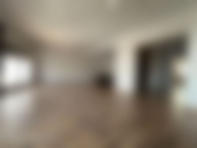 شقة مفروشة فسيحة للكراء بحي هوت أكدال في الرباط — الرباط