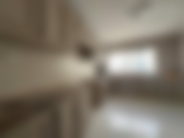 Grand appartement meublé 180 m², 3 chambres, Haut Agdal, Rabat — 5