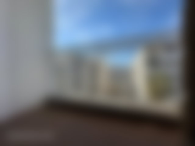 Grand appartement meublé 180 m², 3 chambres, Haut Agdal, Rabat — 3