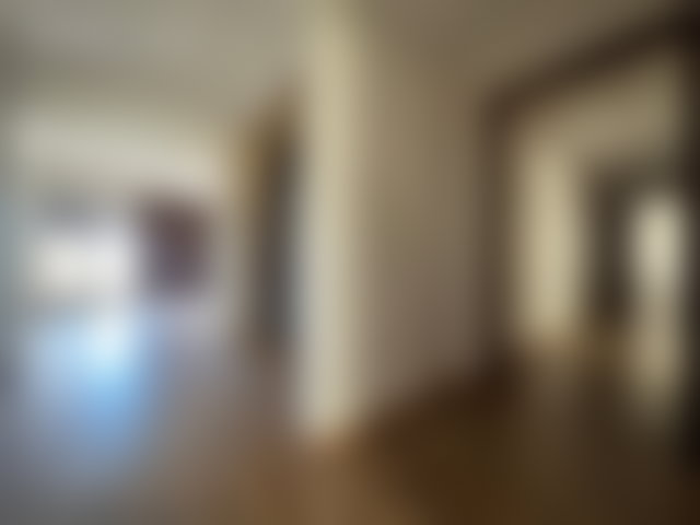 Grand appartement meublé 180 m², 3 chambres, Haut Agdal, Rabat — 4