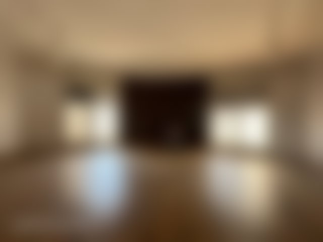 Grand appartement meublé 180 m², 3 chambres, Haut Agdal, Rabat — 2