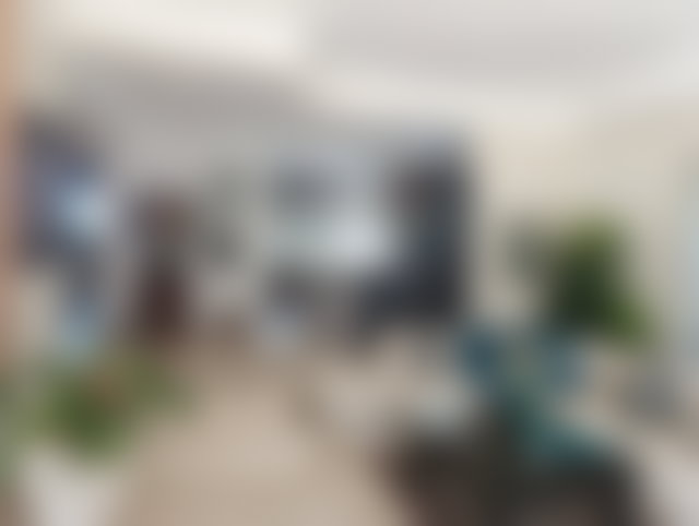 Villa 435 m² vue mer, Aïn Diab, Casablanca — 4