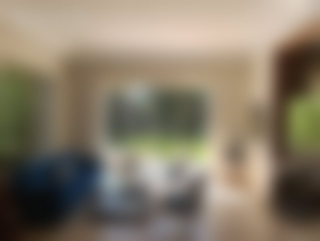 Villa 435 m² vue mer, Aïn Diab, Casablanca — 2