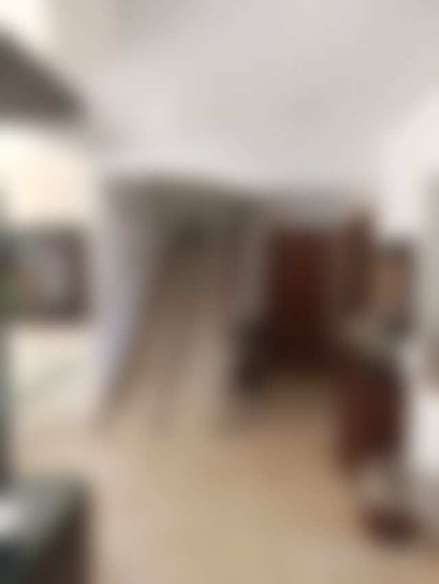 Villa 435 m² vue mer, Aïn Diab, Casablanca — 5