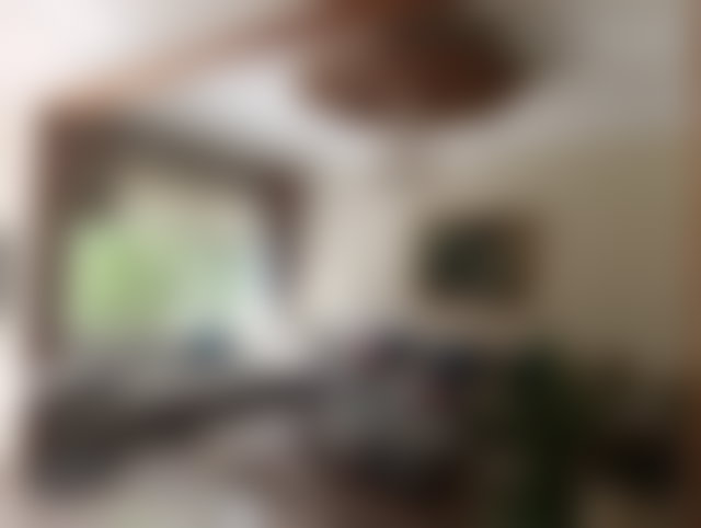 Villa 435 m² vue mer, Aïn Diab, Casablanca — 3