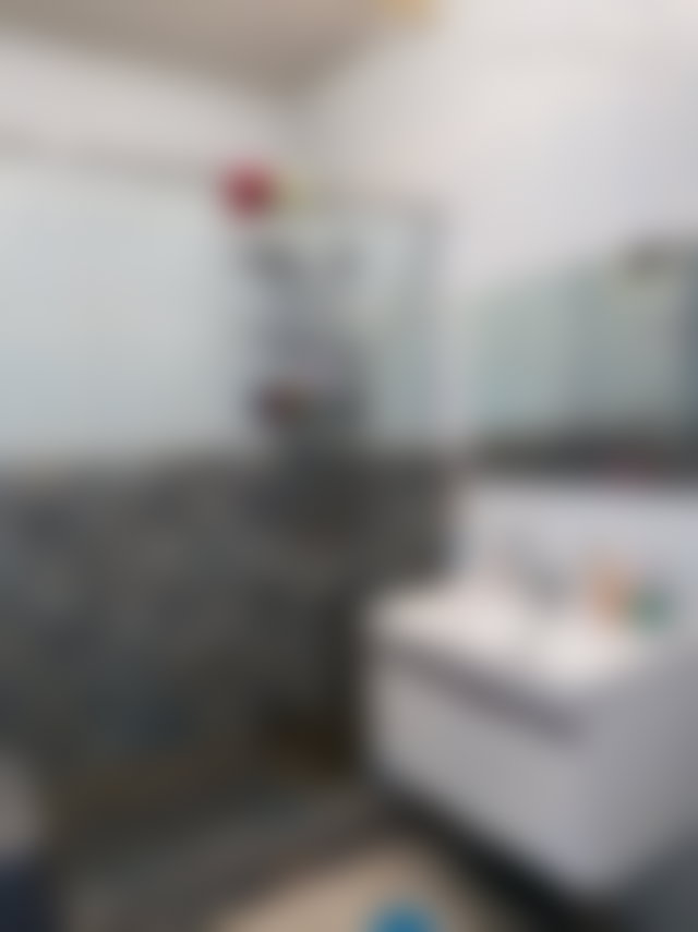 منزل عائلي بسطح واسع في حي المسيرة 1 بمراكش — 2